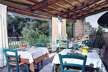 Las mejores ofertas de POSEIDONIA Àrbatax