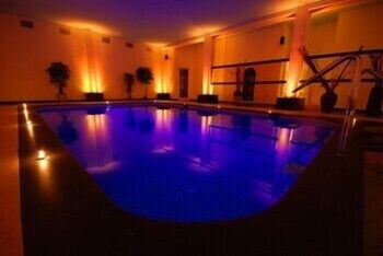 Las mejores ofertas de Sa Rocca Guspini 