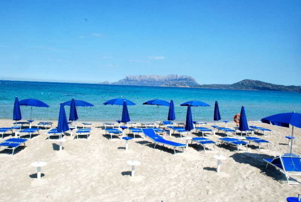 Las mejores ofertas de Stefania Pittulongu