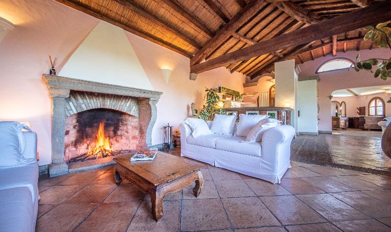 HOTEL BLAU MONTE TURRI