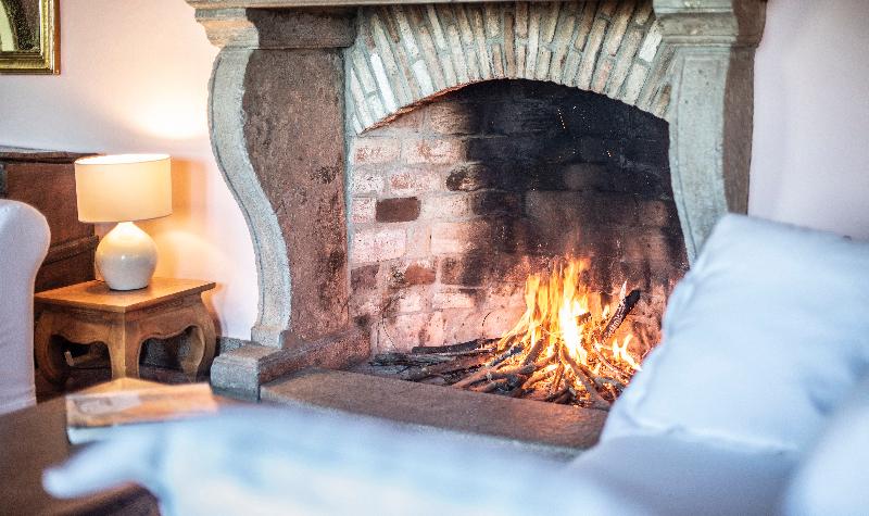 HOTEL BLAU MONTE TURRI