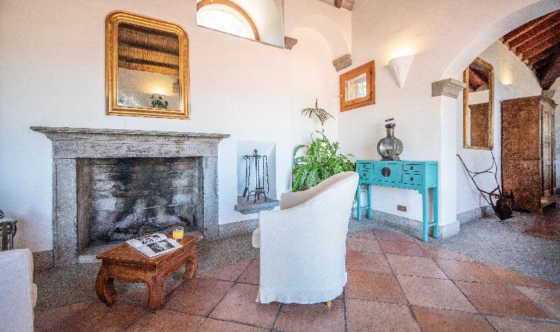 HOTEL BLAU MONTE TURRI