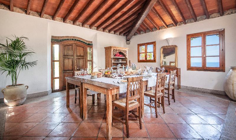 HOTEL BLAU MONTE TURRI