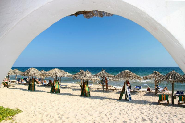 Las mejores ofertas de ABAMAR HOTEL Santa Margherita Di Pula