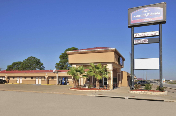 Las mejores ofertas de Americas Best Value Inn & Suites College Station College Station 