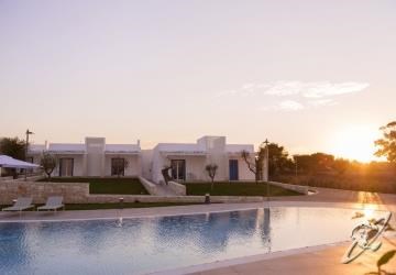 Las mejores ofertas de Cala Ponte Resort & SPA Polignano A Mare