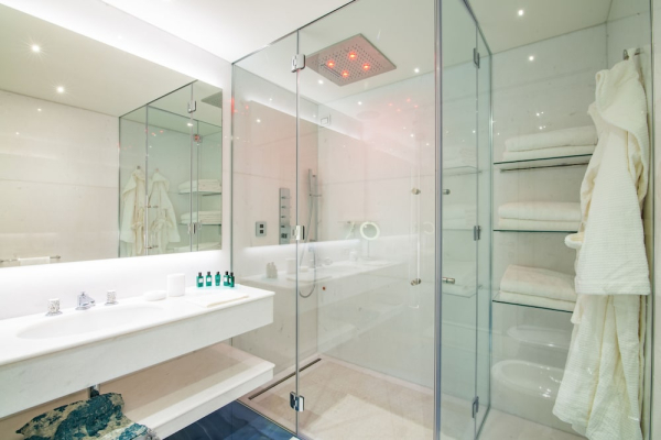 Las mejores ofertas de Grotta Palazzese Polignano A Mare