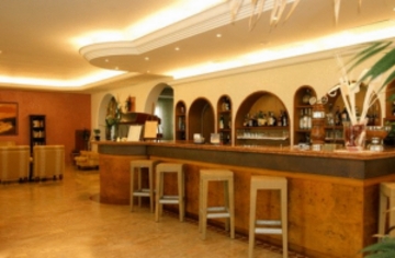 Las mejores ofertas de HOTEL BENINI Milano Marittima