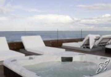 Las mejores ofertas de HOTEL COMMODORE Cervia 