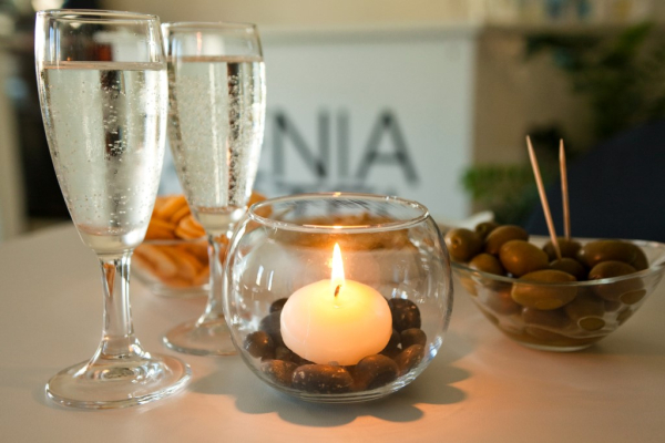 Las mejores ofertas de HOTEL XENIA VILLASIMIUS					 Villasimius