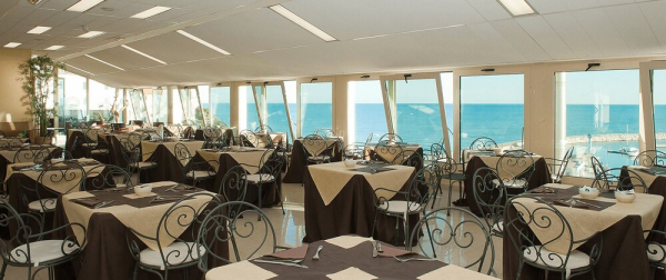 Las mejores ofertas de Hotel Borgo Marina Rodi Garganico