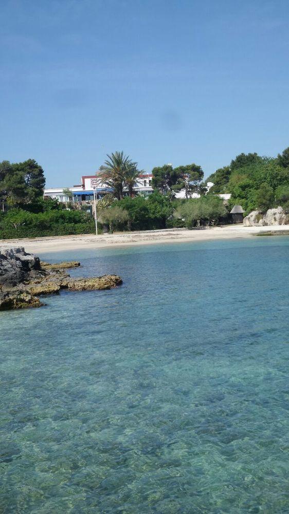 Las mejores ofertas de Hotel Castellinaria Polignano A Mare