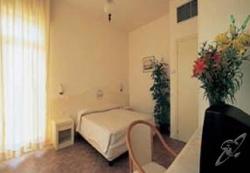 Las mejores ofertas de Hotel Doge Milano Marittima