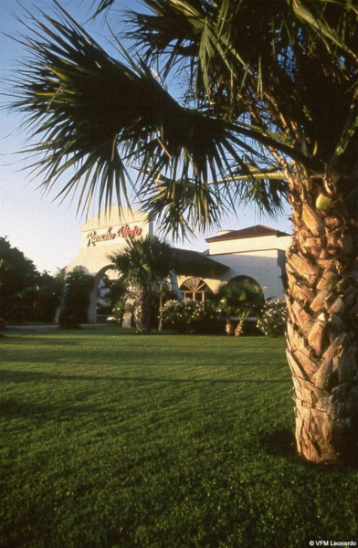 Las mejores ofertas de Rancho Viejo Resort Los Fresnos