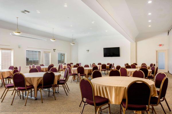 Las mejores ofertas de Sand Rose Beach Resort South Padre Island 