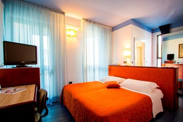 Las mejores ofertas de Sirena Cesenatico