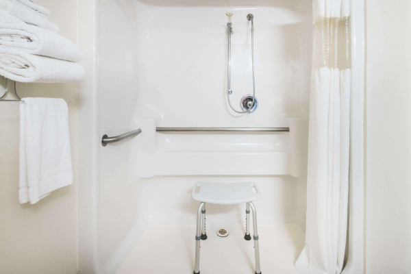 Las mejores ofertas de Super 8 By Wyndham Harlingen Tx Harlingen