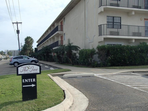 Las mejores ofertas de The Inn at South Padre South Padre Island