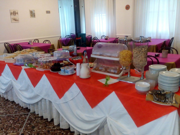 Las mejores ofertas de ALEVON Miramare 