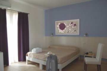 Las mejores ofertas de CORTE DEI MELOGRANI HOTEL RESORT Otranto 