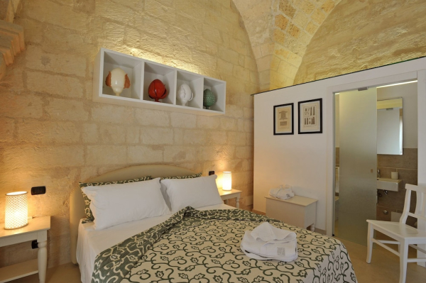 Las mejores ofertas de Corte dei Francesi Maglie