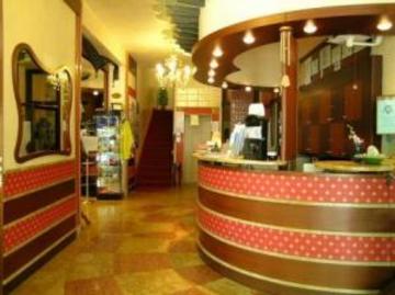 Las mejores ofertas de DEI PLATANI Miramare 