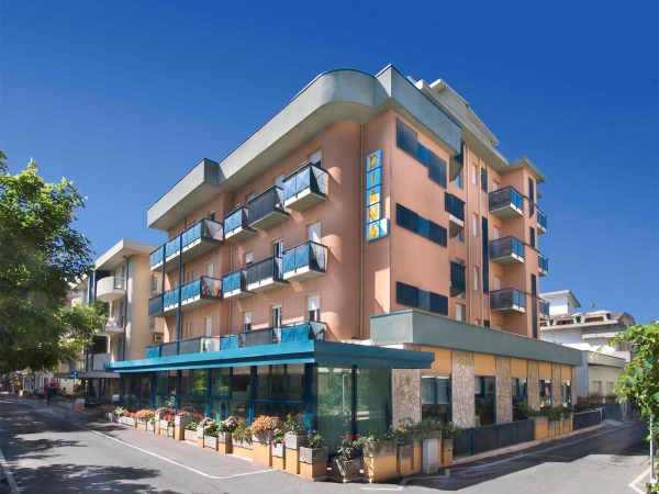 Las mejores ofertas de DIANA Bellaria Igea Marina 