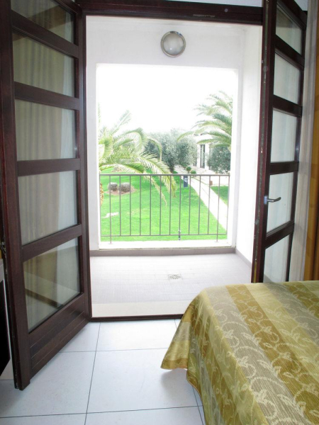 Las mejores ofertas de Gallipoli Resort Gallipoli 