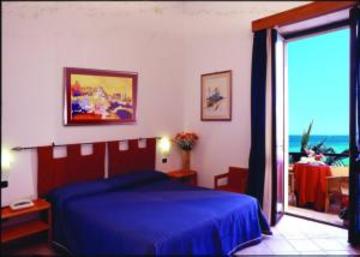 Las mejores ofertas de HOTEL MIRAMARE Otranto