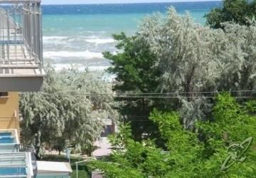 Las mejores ofertas de HOTEL NIVES Rivazzurra 