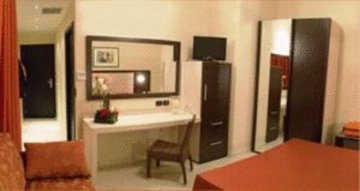 Las mejores ofertas de HOTEL RISBERG Gallipoli 