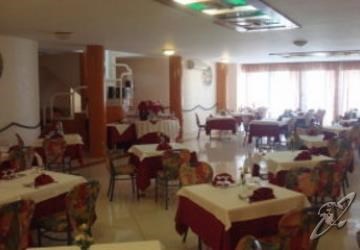 Las mejores ofertas de HOTEL SCACCIAPENSIERI Nettuno