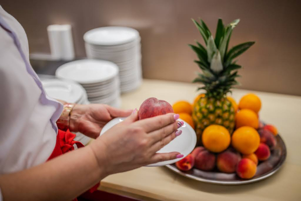 Las mejores ofertas de HOTEL SUSY Rivazzurra 