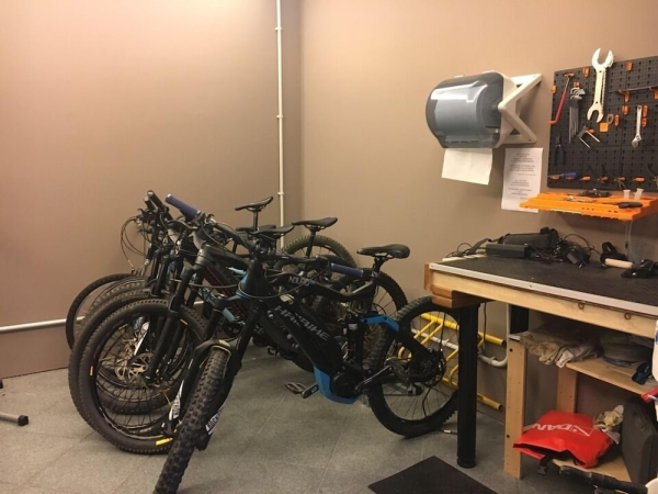 Las mejores ofertas de Internazionale Finale Ligure 