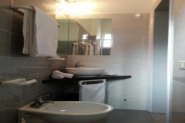 Las mejores ofertas de MIZAR Rivazzurra 