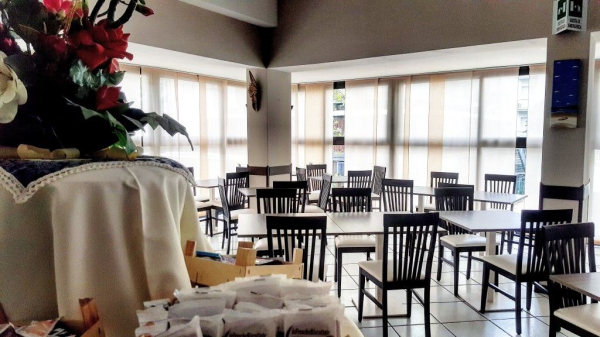 Las mejores ofertas de SENYOR Rivazzurra 