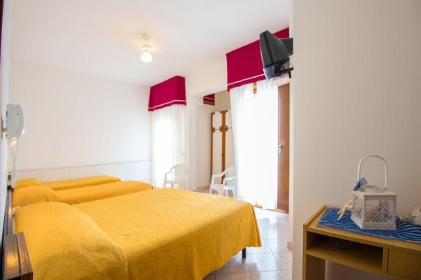 Las mejores ofertas de VENEZIA Cattolica