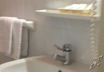 Las mejores ofertas de Hotel San Pietro Chiavari