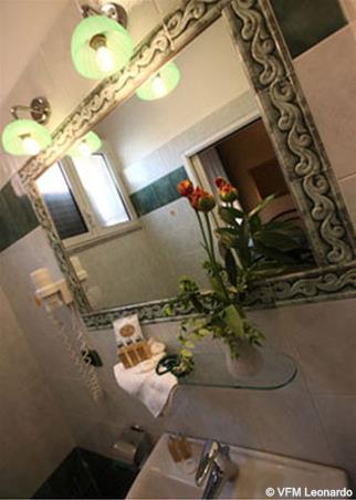 Las mejores ofertas de Stella Del Mare Chiavari