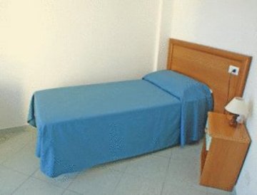 Las mejores ofertas de ALBERGO BUTTERFLY Torre del Lago Puccini