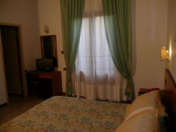 Las mejores ofertas de ASTOR VICTORIA Forte Dei Marmi 