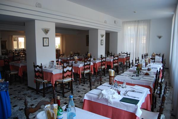 Las mejores ofertas de DORA Levanto 