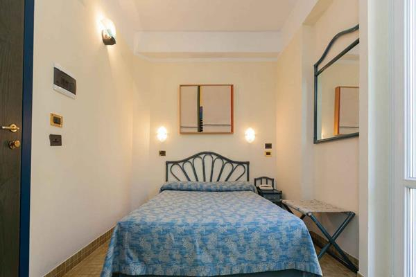 Las mejores ofertas de Della Baia Portovenere