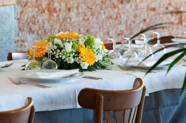 Las mejores ofertas de Hotel Due Gemelli Riomaggiore