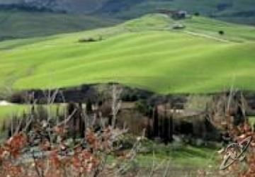 Las mejores ofertas de Hotel Residence San Gregorio Pienza