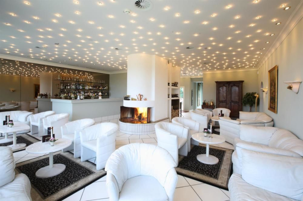 Las mejores ofertas de Hotel des Nordens Flensburg Wellness & Spa Canyon Lake 