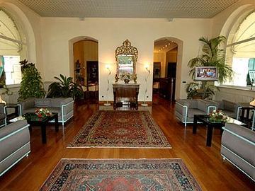 Las mejores ofertas de MORANDI Sanremo