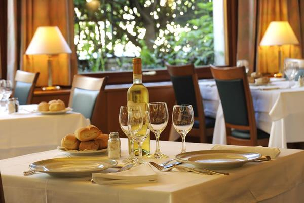 Las mejores ofertas de Majestic Alassio 