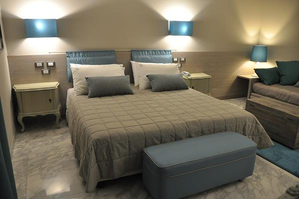 Las mejores ofertas de PORTO ROCA Monterosso Al Mare