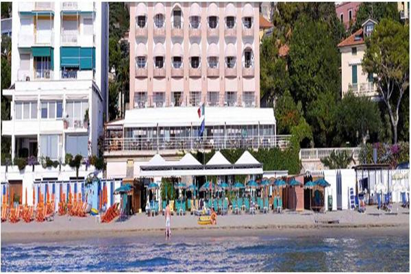 Las mejores ofertas de Regina Alassio 